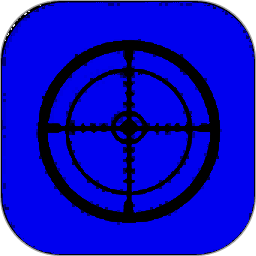 准星怪兽 手机版 V1.78.00