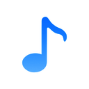 歌词适配 免费下载歌曲的软件 V3.7.2