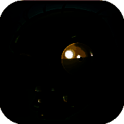 植物大战僵尸原版 免费下载手机版 V2.9.07