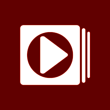 极速视频浏览器 V4.6