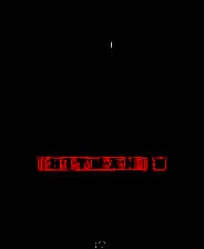 《杀手3》一致的科罗拉多州MOD