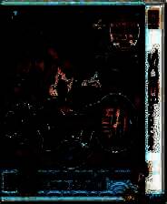 《妖怪手表2：真打》日版3DS版