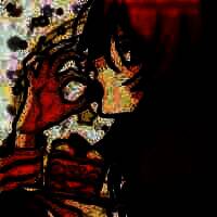 百密一疏少女心 V01.28.03