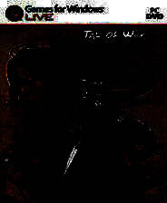 《侠客风云传》官方版