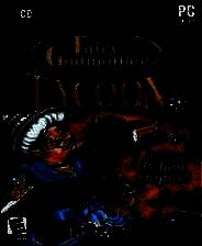 《圣母大亨》英文免安装版