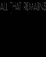 《剩下的一切》英文免安装版