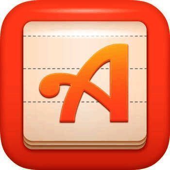 鳄梨列表 Pro V1.85