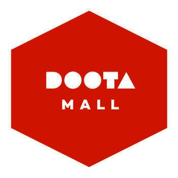 都塔购物中心会员 V1.3.5