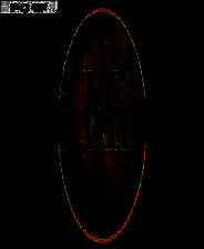 《The Mirum》繁体中文免安装版