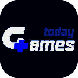 GamesToday 最新汉化版 Vrelease-0.3