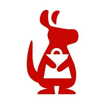 袋鼠出境购 V1.3.3