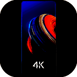 壁纸专家 V9.1.72