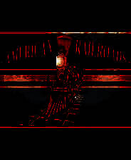 《美国铁路：萨米特河和松谷》英文免安装版