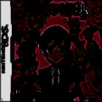 樱兰高校男公关部 Vr2.5.2.2a