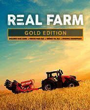 《真实农场：黄金版》简体中文免安装版
