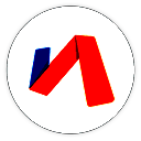 via浏览器 TV版 V4.3.2