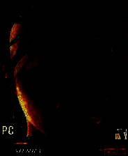 《家园2》简体中文硬盘版