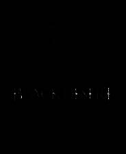 《黑色沙漠》官方版