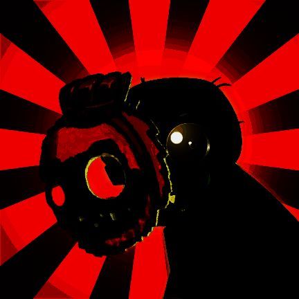 植物大战僵尸黑西游版 WP版黑风岭 V1.0.1