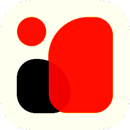 组件岛 免费版 V1.3.6.2