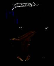 《重返猴岛》中文免安装版