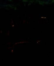 《农民模拟器》简体中文免安装版