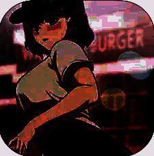 爱啵乐漫画 V1.4