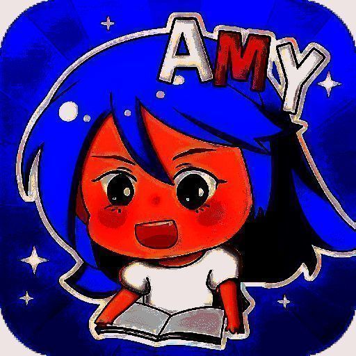 漫天玉漫画 下载官方最新版本 V2.3.5