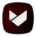 Aptoide 官网入口 V9.20.6.1