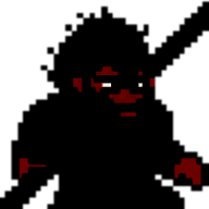 黑神话悟空像素版 4.0下载 V0.3