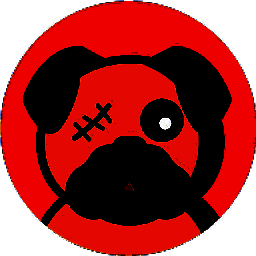 特狗影视 电视盒子版 V2.1.0