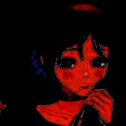 米塔 官方版 V8.0.2