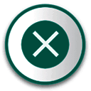 KillApps 专业版 V1.54.11