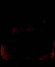 《恐怖球体》英文免安装版