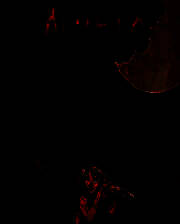 《愤怒的小红帽：猎魔姬》PC正式版