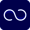 小米快传 官网版 V3.43.00