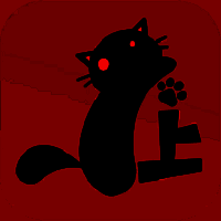 喵上漫画 app免费下载官方版 Vv1.9.8.5