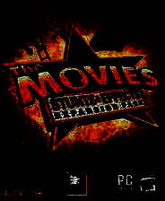 《电影大亨：特技与特效》简体中文硬盘版