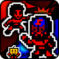 摔跤擂台物语 中文版 V1.1.1