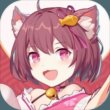 花札物语 正式版 V1.0.1