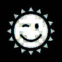 YoWindow天气 中文版 V2.50.11