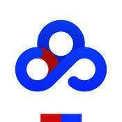 百度网盘 青春版 V1.0