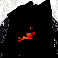 至爱少女的传说 SAIOSHI折相思 V1.0.10