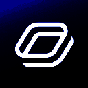 米家3D打印 手机版 V1.0.5.2