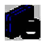 《朗科U盘格式化工具》免费版