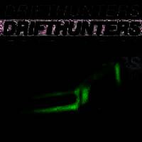 漂移猎人 手机版 V1.2