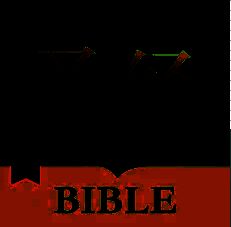 基督徒圣经 V1.5.6