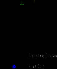 《原体：出逃》简体中文免安装版