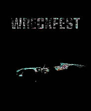 《撞车嘉年华》官方简体中文免安装版