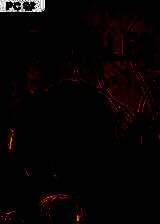 《Infernales：地狱界限》英文免安装版